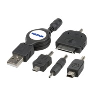 USB Adaptor Kit