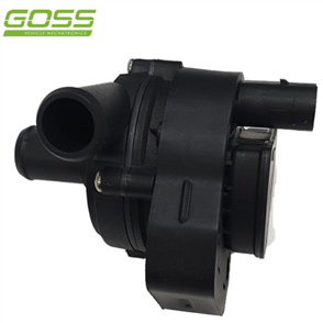 AUXILIARY WATER PUMP AP103