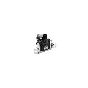 IGNITION COIL C306