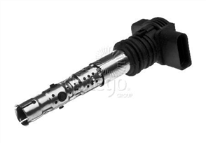 IGNITION COIL C396