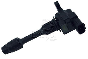 IGNITION COIL C560