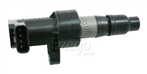 IGNITION COIL C565