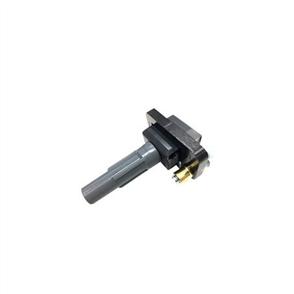 IGNITION COIL C648