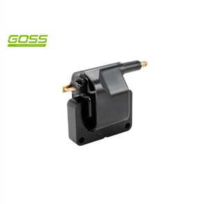 IGNITION COIL C668