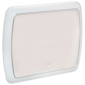Interior Light LED 12v Rectangle. Touch Switch
