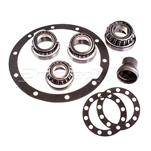 Differential Overhaul Kit Suits Toyota