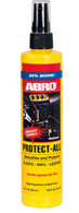 ABRO Protect-All - 296mL