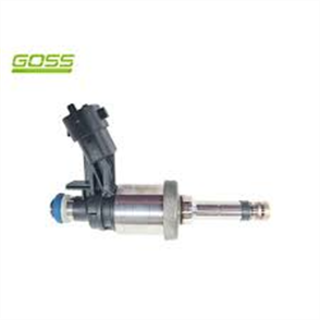 INJECTOR - DIRECT INJ. NEW PID027