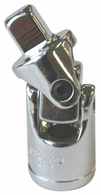 1/4” Dr Universal Joint