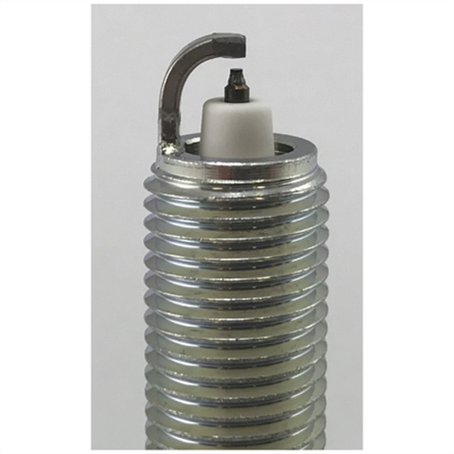 Laser Iridium Spark Plug Silzkr E Eg Tinkr