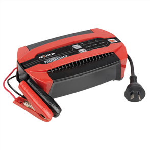 Pro-Charge Battery Charger - 12V 8A