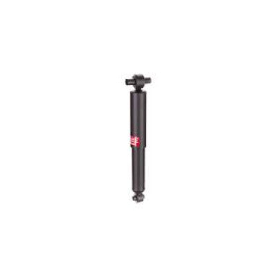 FORD TRANSIT 350E 18- REAR GAS SHOCK ABSORBER 3440067
