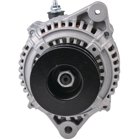 OEX Alternator 12V 120A Denso Style DXA4062