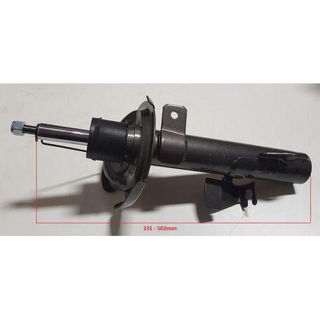 CODE9 Strut 923008R