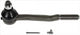 ASL T/E TOYOTA HI LUX 85- 4WD INNER