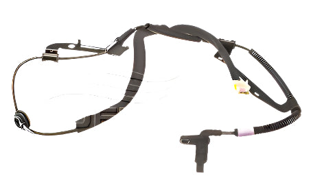 FUELMISER SPEED SENSOR FUELMISER SPEED SENSOR