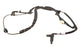 FUELMISER SPEED SENSOR FUELMISER SPEED SENSOR