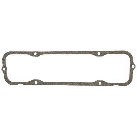 AA Gaskets Pty Ltd ROCKER COVER GASKET TOYOTA 5R
