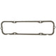 AA Gaskets Pty Ltd ROCKER COVER GASKET TOYOTA 5R