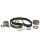 NAPA Timing Belt Kit Toyota Hi Ace Hi Lux 3.0 2L 3L 5L