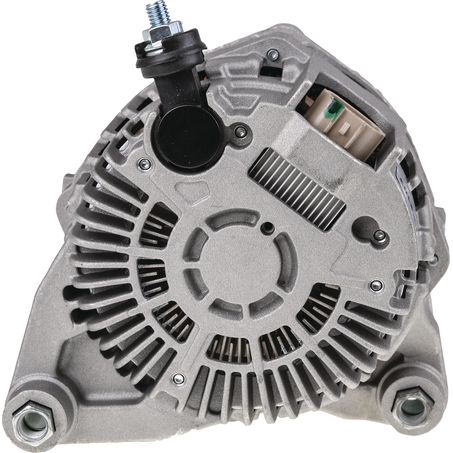 OEX Alternator 12V 150A Mitsubishi Style MXA2103