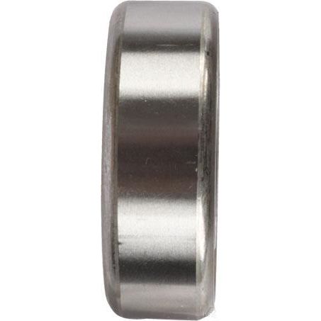 NSK Bearing ID:17 x OD:52 W:17mm BEX2016