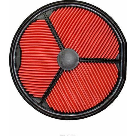 RYCO AIR FILTER - MAZDA/SUZUKI A1395
