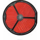RYCO AIR FILTER - MAZDA/SUZUKI A1395
