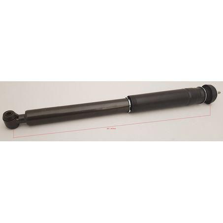 CODE9 Shock Absorber 916001