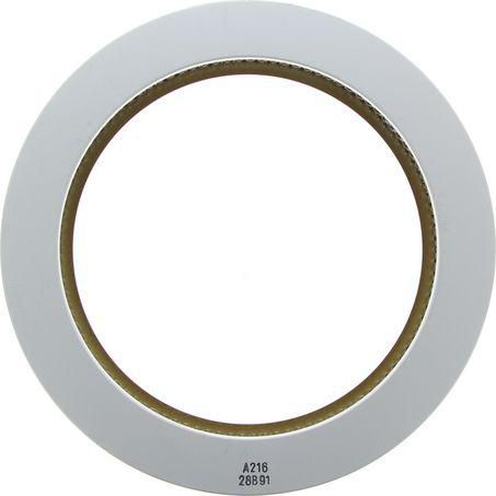 RYCO AIR FILTER - FORD/MAZDA/HONDA A216