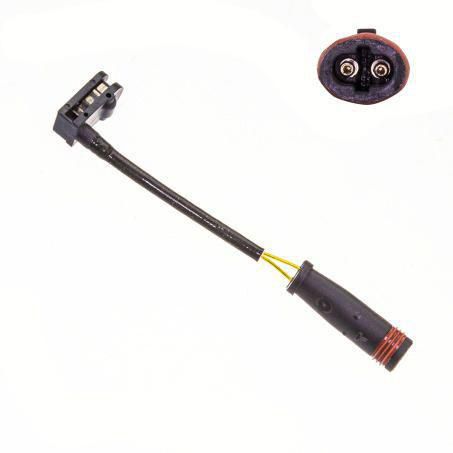 FUELMISER BRAKE PAD WEAR SENSOR Brake Pad Wear Sensor