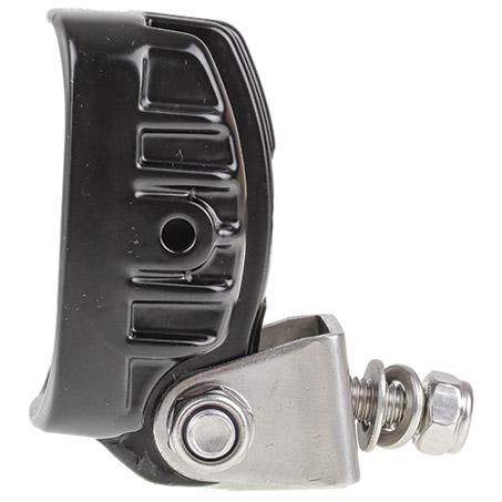 THUNDER Work Light 4 LED. CISPR 25 rated (Check notes in details table) TDR08208