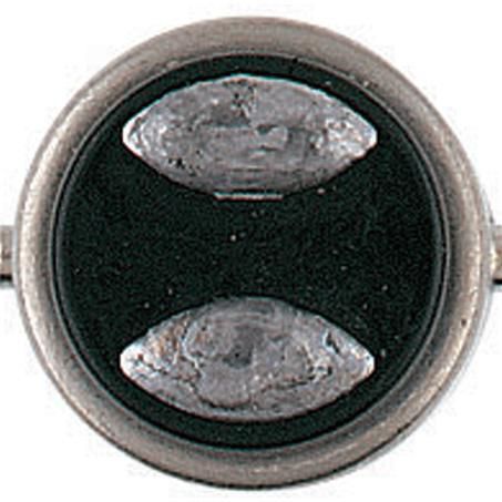 P21/5W Bayonet BAY15d Globe 12V 21/5W (SINGLE) 47380