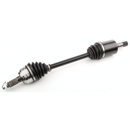 NAPA CV Drive Shaft - NDS1131