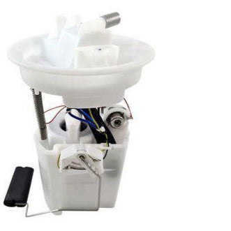 Goss FUEL PUMP MODULE GE590