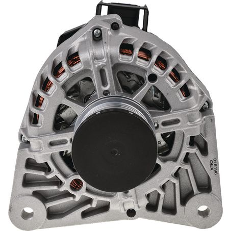 OEX Alternator 12V 110A Valeo Style VXA907