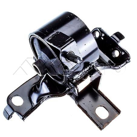 KELPRO Engine Mount