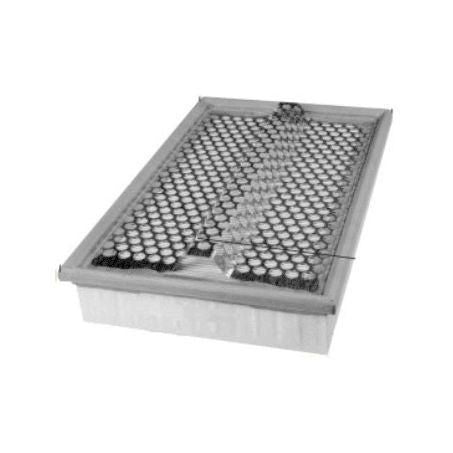 WIX AIR FILTER - HONDA CIVIC/CR-V/HR-V