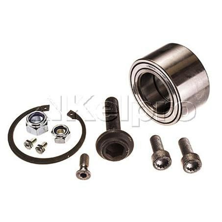 Kelpro Wheel Bearing Kit KWB5286