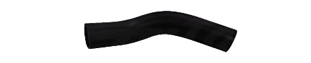 GATES RADIATOR HOSE LOWER 05-0685