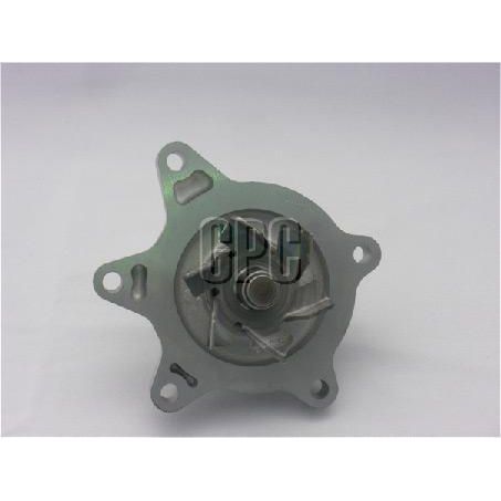 GMB Water Pump OE Fit OE Performance 2 Year Warranty GWT-101A