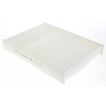 RYCO CABIN AIR FILTER NISSAN X-TR T32 2014- RCA329P