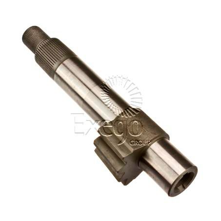 Drivetech Steering Box Sector Shaft GX-65505