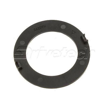 DRIVETECH Thrust C4 Pump To Drum .104 3
