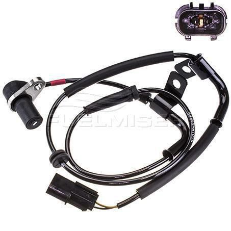 FUELMISER SPEED SENSOR