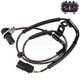 FUELMISER SPEED SENSOR