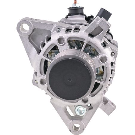 ALTERNATOR 12V 80A DENSO STYLE DXA4184