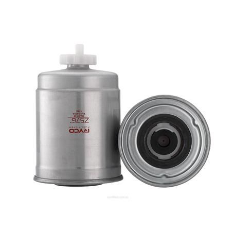 RYCO FUEL FILTER Z576