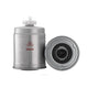 RYCO FUEL FILTER Z576
