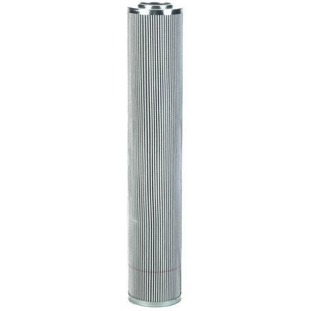 Donaldson Hydraulic Filter Element P566206